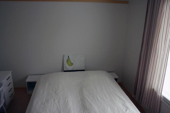 Ekenas Summer Hotel & Camping Raseborg Eksteriør bilde